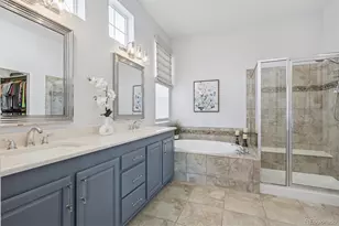 8371 Hackamore Rd, Littleton, CO 80125 - Photo 15