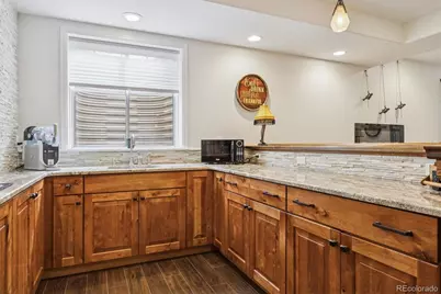 8371 Hackamore Road, Littleton, CO 80125 - Photo 27