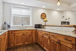 8371 Hackamore Rd, Littleton, CO 80125 - Photo 27