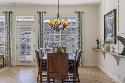 8371 Hackamore Road, Littleton, CO 80125 - Photo 3