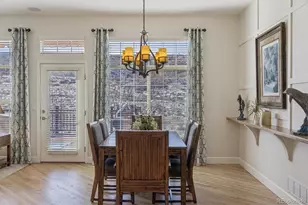 8371 Hackamore Rd, Littleton, CO 80125 - Photo 3