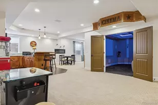 8371 Hackamore Rd, Littleton, CO 80125 - Photo 23