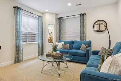 8371 Hackamore Road, Littleton, CO 80125 - Photo 29