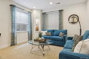 8371 Hackamore Rd, Littleton, CO 80125 - Photo 29