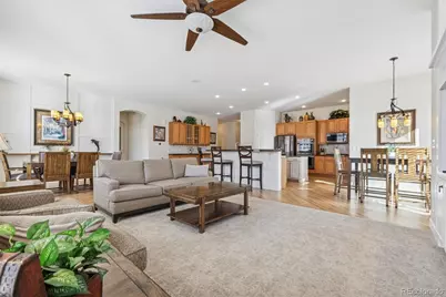 8371 Hackamore Road, Littleton, CO 80125 - Photo 11