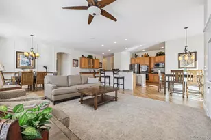 8371 Hackamore Rd, Littleton, CO 80125 - Photo 11