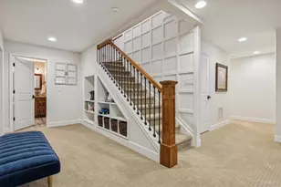 8371 Hackamore Rd, Littleton, CO 80125 - Photo 19