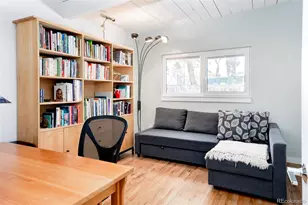 1497 S Fairfax St, Denver, CO 80222 - Photo 19