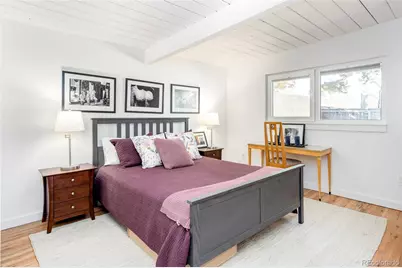 1497 S Fairfax Street, Denver, CO 80222 - Photo 21