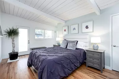 1497 S Fairfax Street, Denver, CO 80222 - Photo 15
