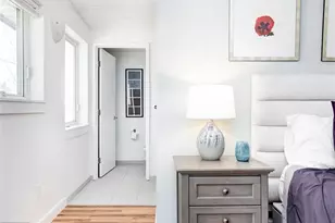 1497 S Fairfax St, Denver, CO 80222 - Photo 17