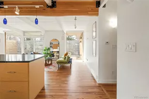 1497 S Fairfax St, Denver, CO 80222 - Photo 5