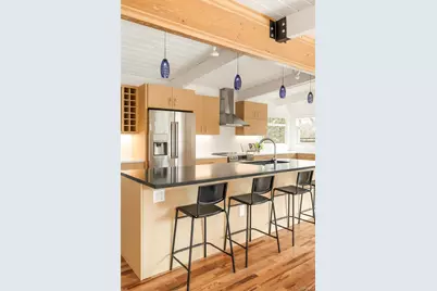 1497 S Fairfax Street, Denver, CO 80222 - Photo 7