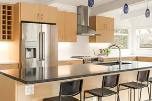 1497 S Fairfax St, Denver, CO 80222 - Photo 7