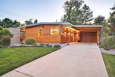 1497 S Fairfax Street, Denver, CO 80222 - Photo 25