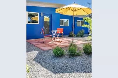 1497 S Fairfax Street, Denver, CO 80222 - Photo 31