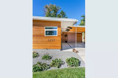 1497 S Fairfax Street, Denver, CO 80222 - Photo 23