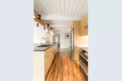 1497 S Fairfax Street, Denver, CO 80222 - Photo 9