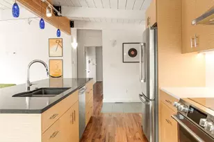 1497 S Fairfax St, Denver, CO 80222 - Photo 9