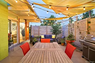 1497 S Fairfax St, Denver, CO 80222 - Photo 29