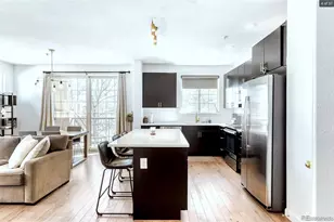 1415 N Washington St, Denver, CO 80203 - Photo 1