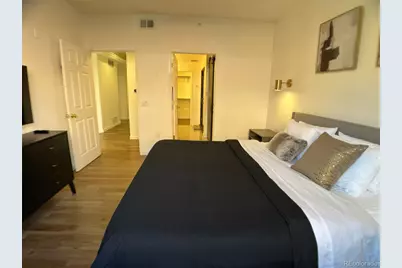 1415 N Washington Street #201, Denver, CO 80203 - Photo 13