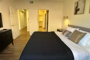 1415 N Washington St, Denver, CO 80203 - Photo 13