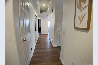 1415 N Washington Street #201, Denver, CO 80203 - Photo 25