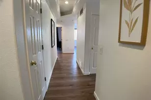 1415 N Washington St, Denver, CO 80203 - Photo 25