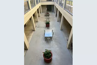 1415 N Washington Street #201, Denver, CO 80203 - Photo 37