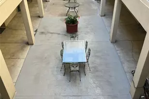 1415 N Washington St, Denver, CO 80203 - Photo 37