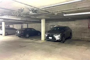 1415 N Washington St, Denver, CO 80203 - Photo 31