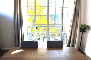 1415 N Washington St, Denver, CO 80203 - Photo 9