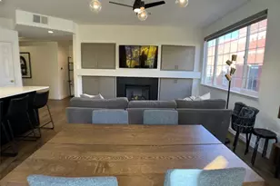 1415 N Washington St, Denver, CO 80203 - Photo 11