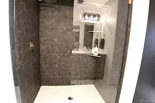 1415 N Washington St, Denver, CO 80203 - Photo 23