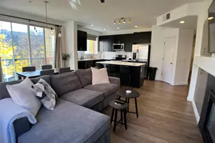 1415 N Washington St, Denver, CO 80203 - Photo 1