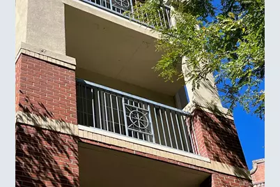 1415 N Washington Street #201, Denver, CO 80203 - Photo 7