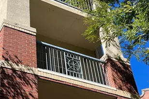 1415 N Washington St, Denver, CO 80203 - Photo 7