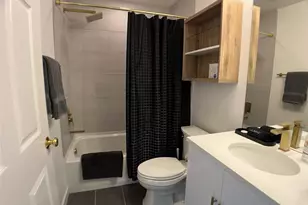 1415 N Washington St, Denver, CO 80203 - Photo 21