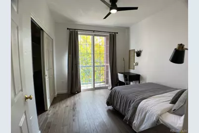 1415 N Washington Street #201, Denver, CO 80203 - Photo 19
