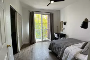 1415 N Washington St, Denver, CO 80203 - Photo 19