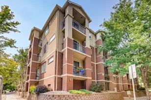 1415 N Washington St, Denver, CO 80203 - Photo 5