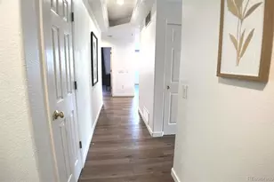 1415 N Washington St, Denver, CO 80203 - Photo 29