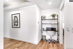 1415 N Washington St, Denver, CO 80203 - Photo 15