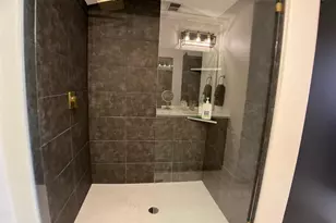 1415 N Washington St, Denver, CO 80203 - Photo 15