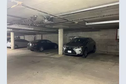 1415 N Washington Street #201, Denver, CO 80203 - Photo 27