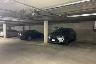 1415 N Washington St, Denver, CO 80203 - Photo 27