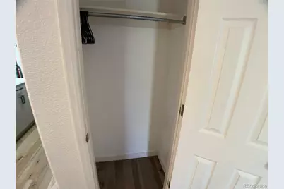 1415 N Washington Street #201, Denver, CO 80203 - Photo 23