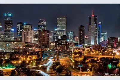 1415 N Washington Street #201, Denver, CO 80203 - Photo 33