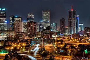 1415 N Washington St, Denver, CO 80203 - Photo 33